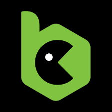 BC.Game logo