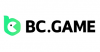 BC.Game logo